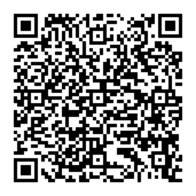 Codice QR