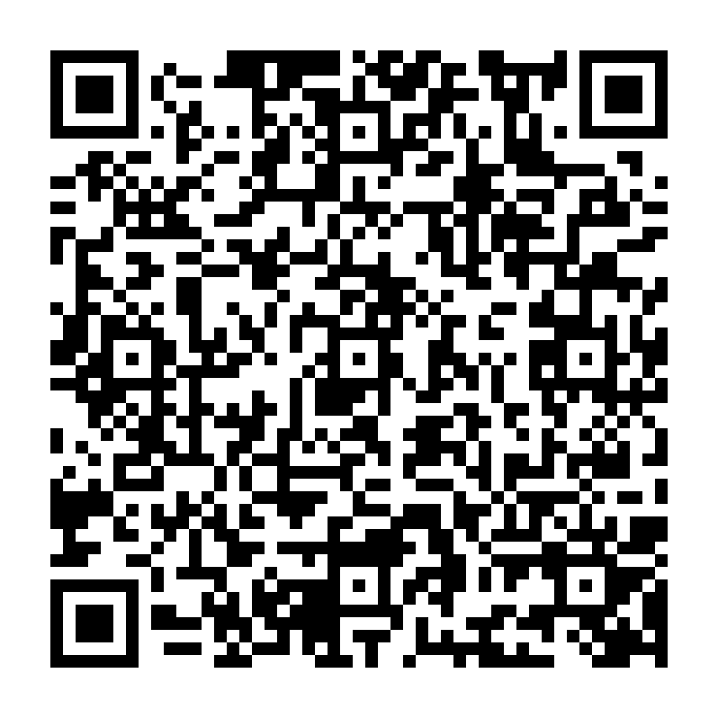 Codice QR