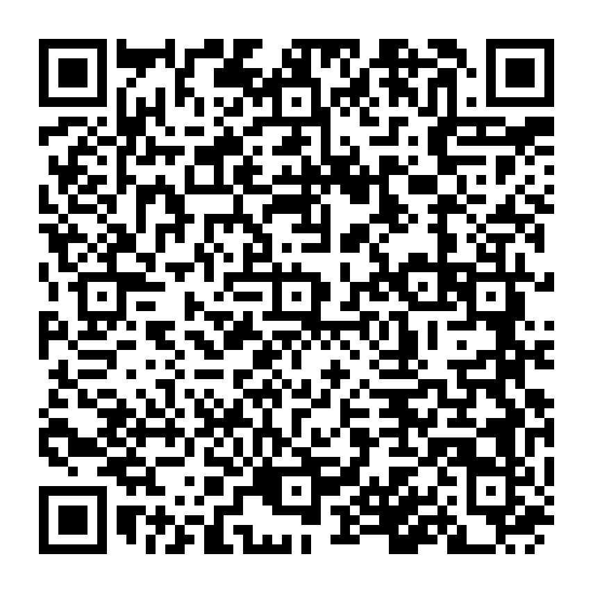 Codice QR