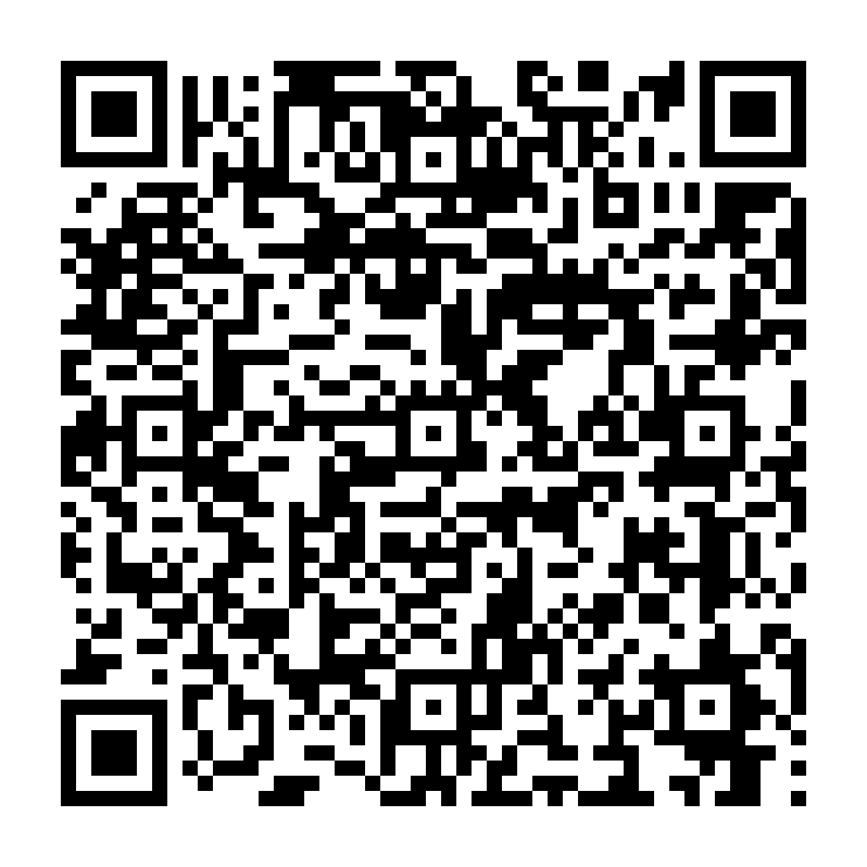 Codice QR