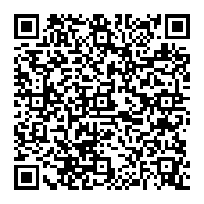 Codice QR