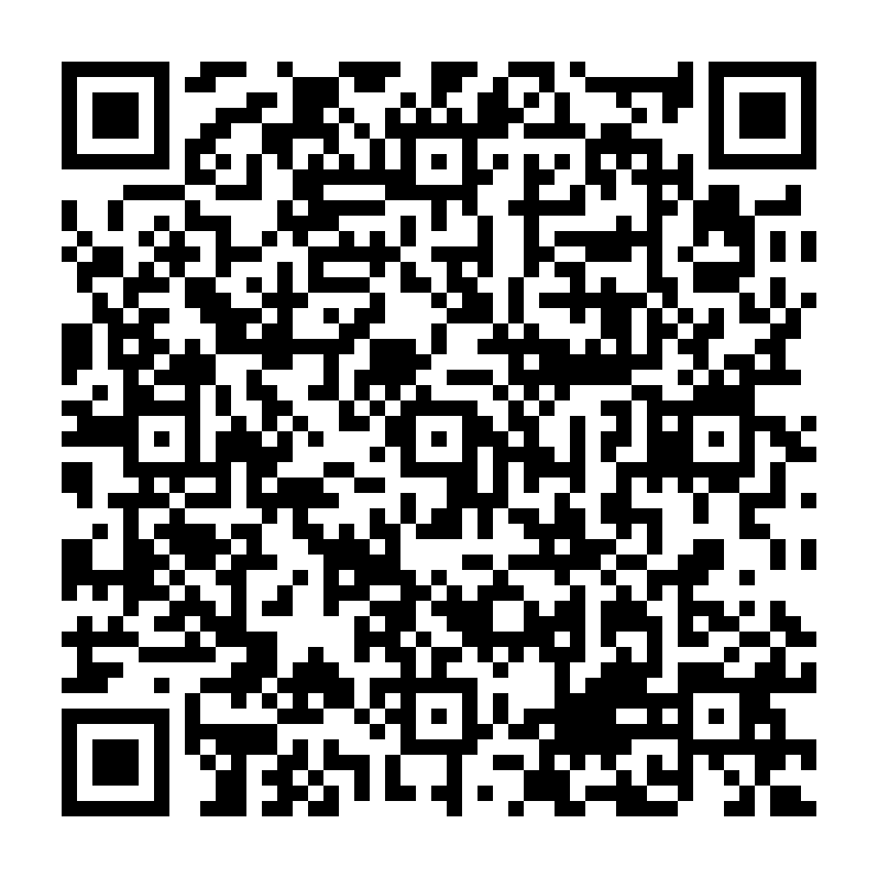 Codice QR