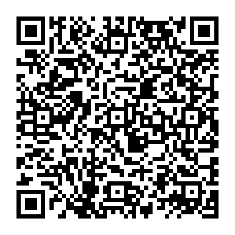 Codice QR