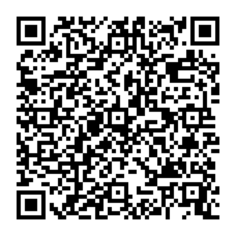 Codice QR