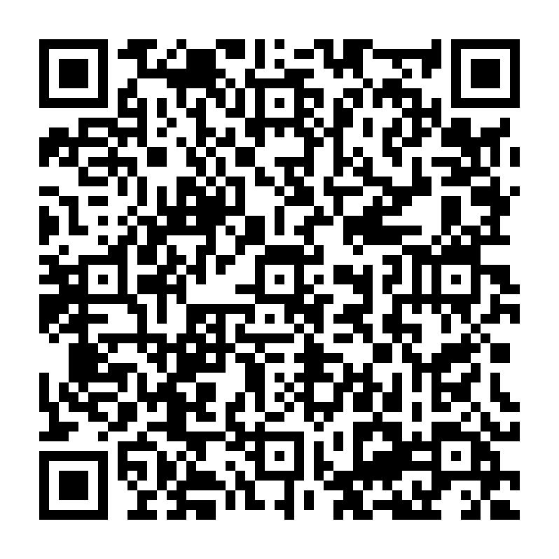Codice QR