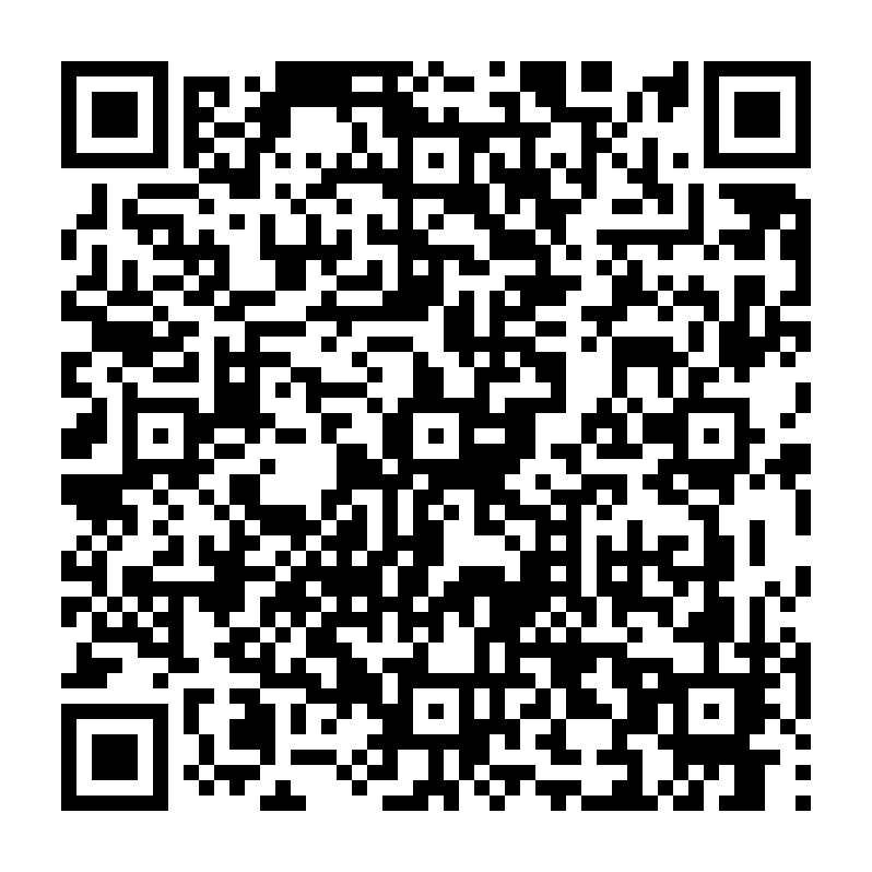Codice QR