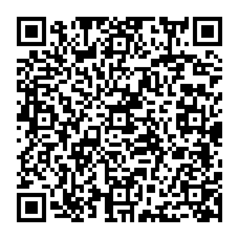 Codice QR
