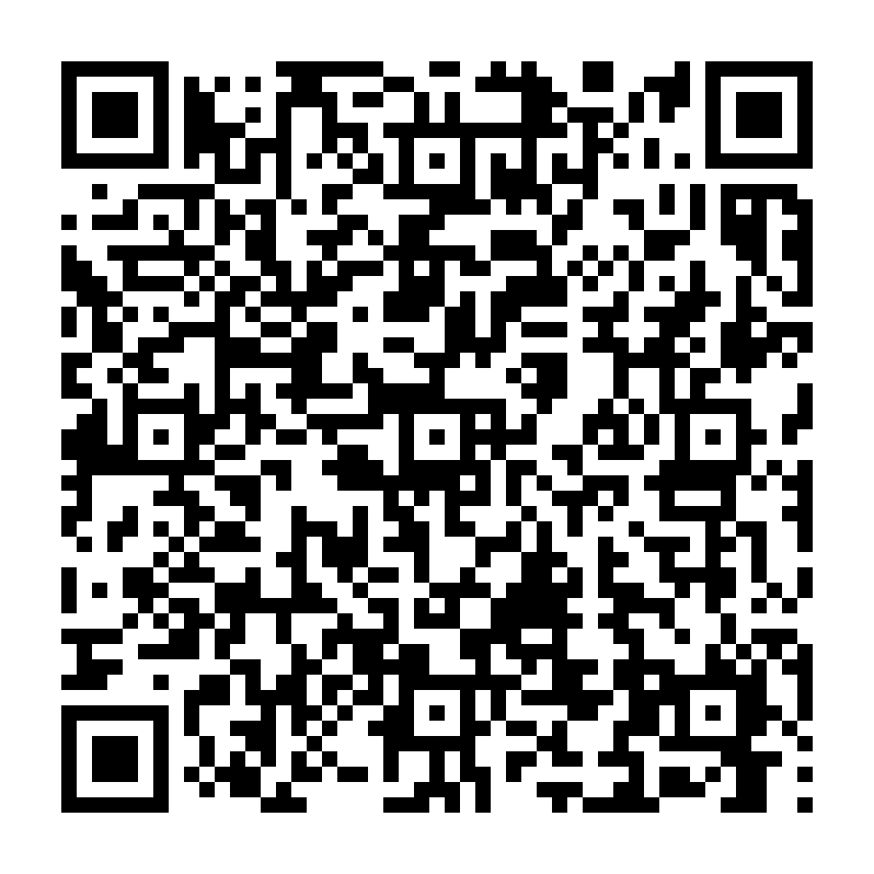 Codice QR