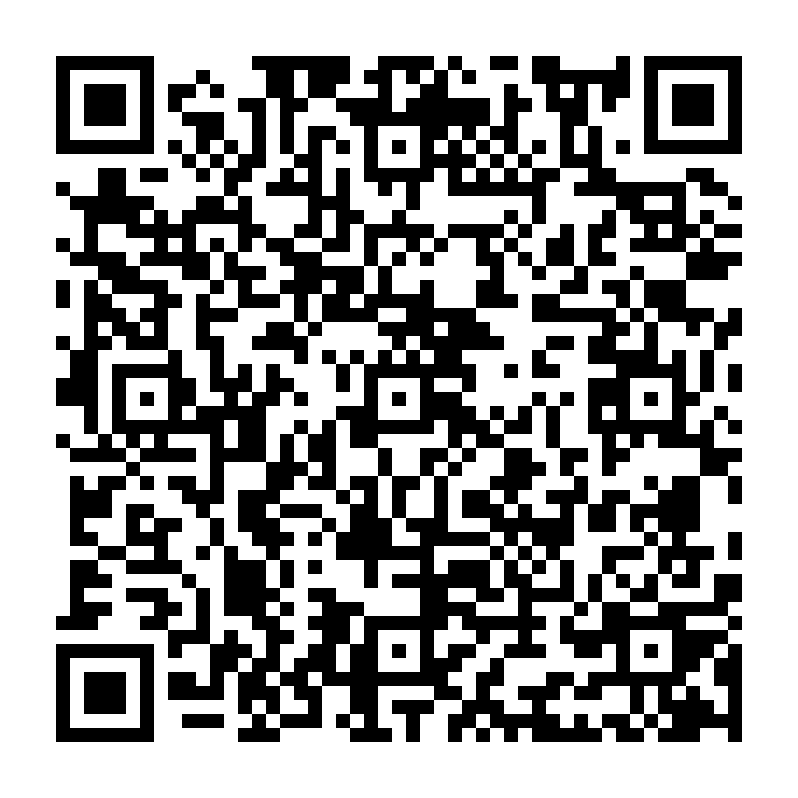 Codice QR