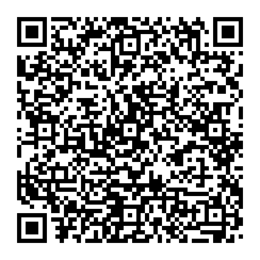 Codice QR