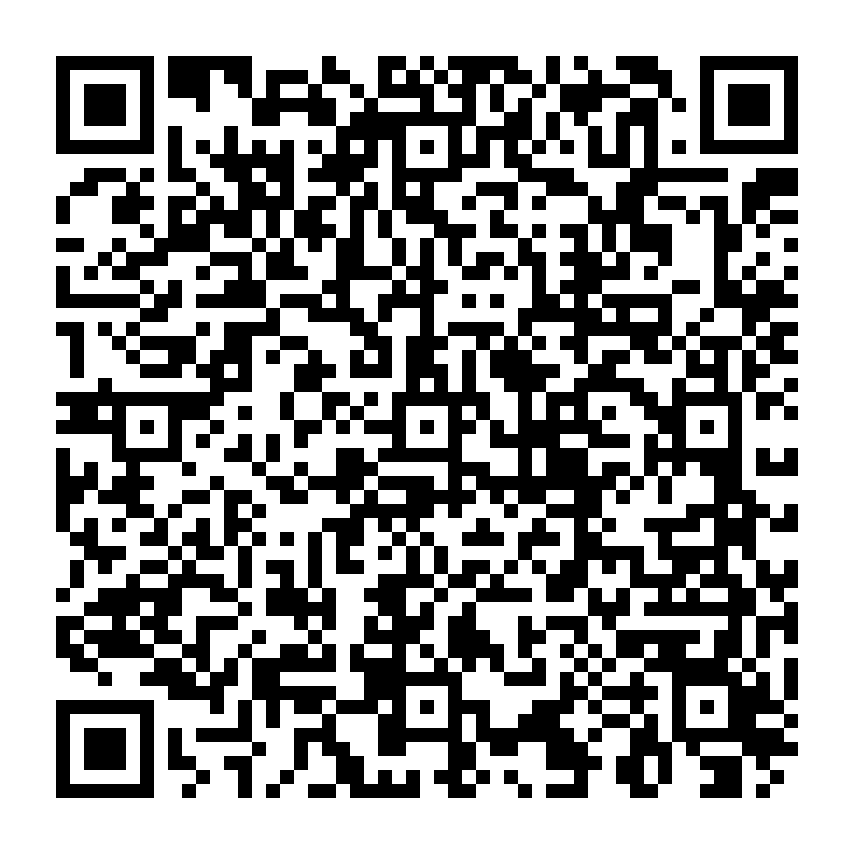 Codice QR