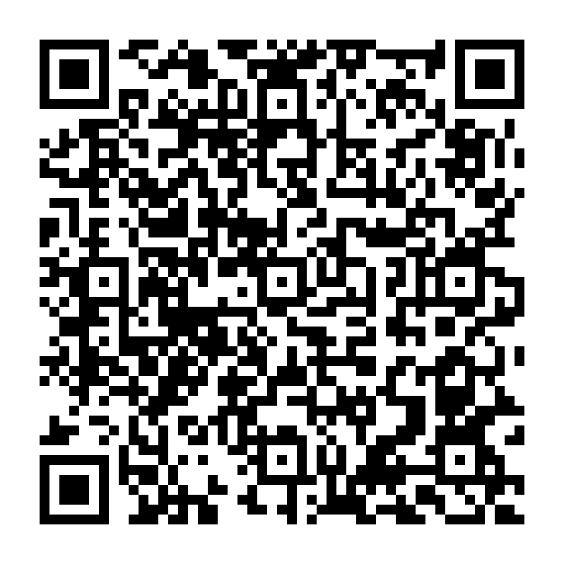 Codice QR
