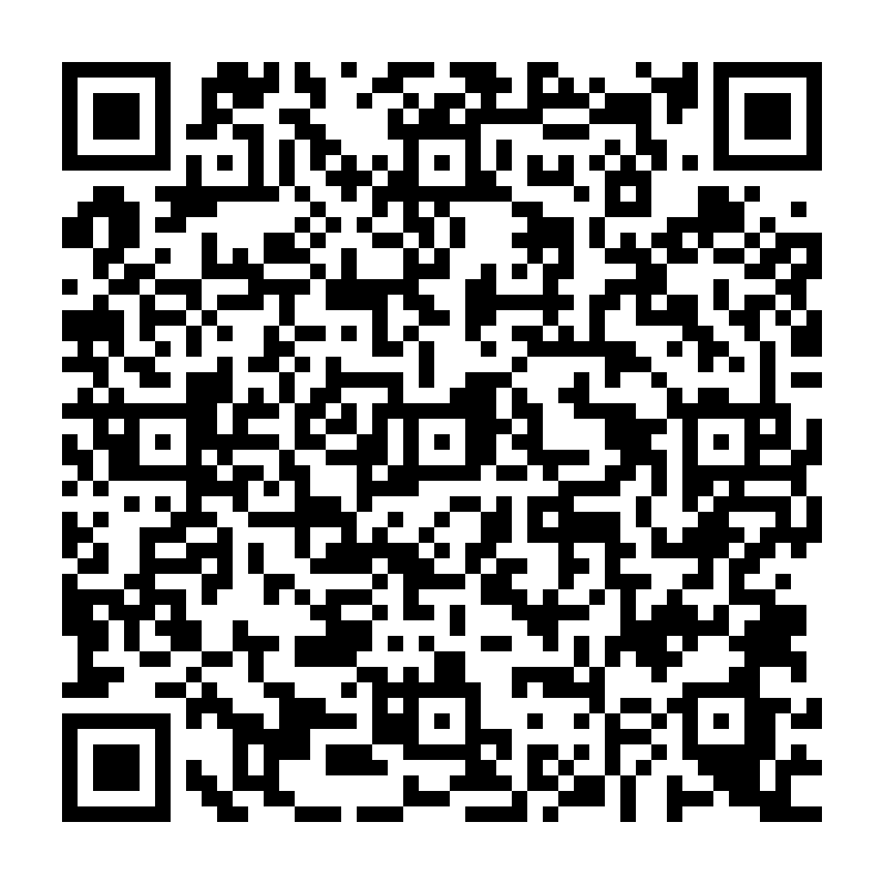 Codice QR