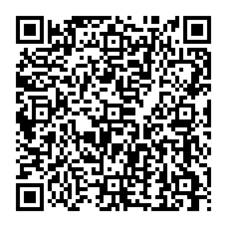 Codice QR