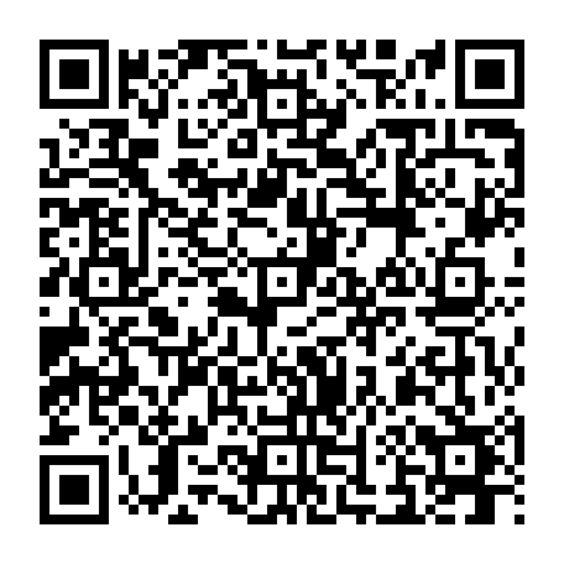 Codice QR
