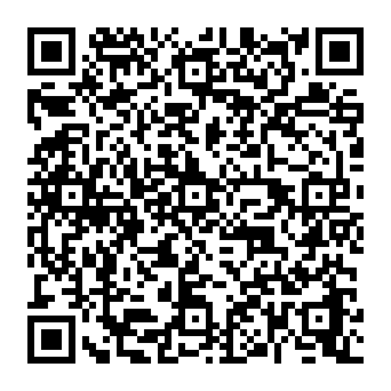 Codice QR