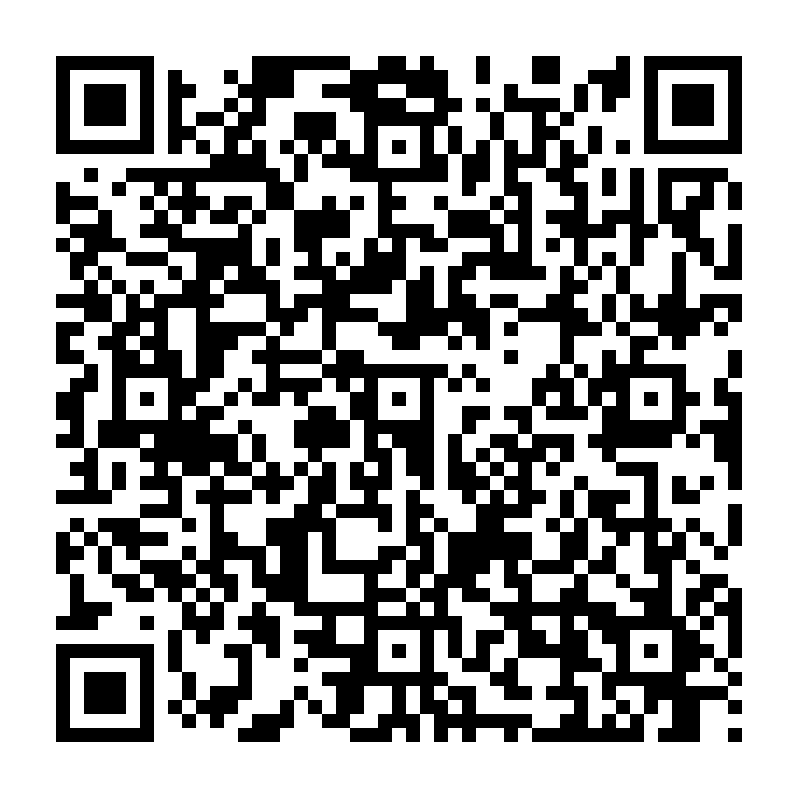 Codice QR