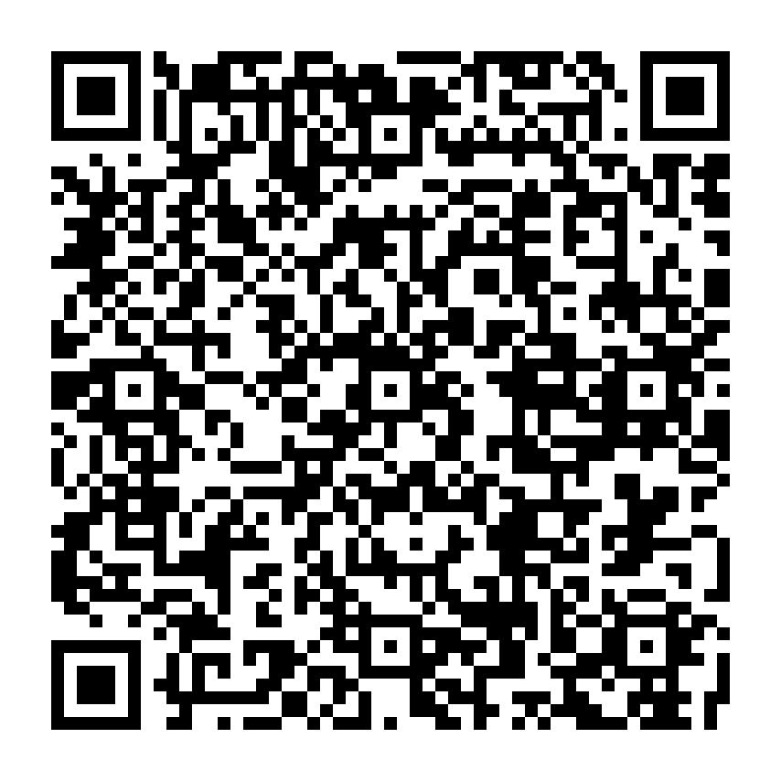 Codice QR