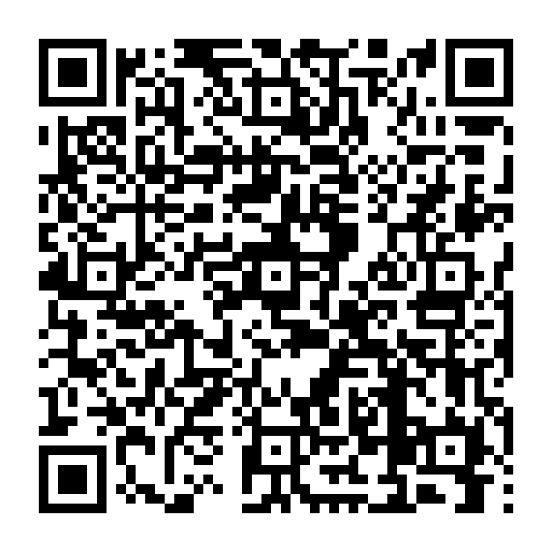 Codice QR