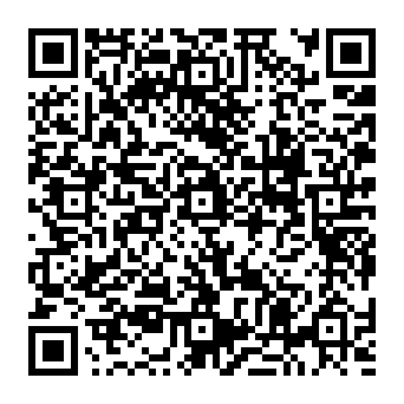 Codice QR