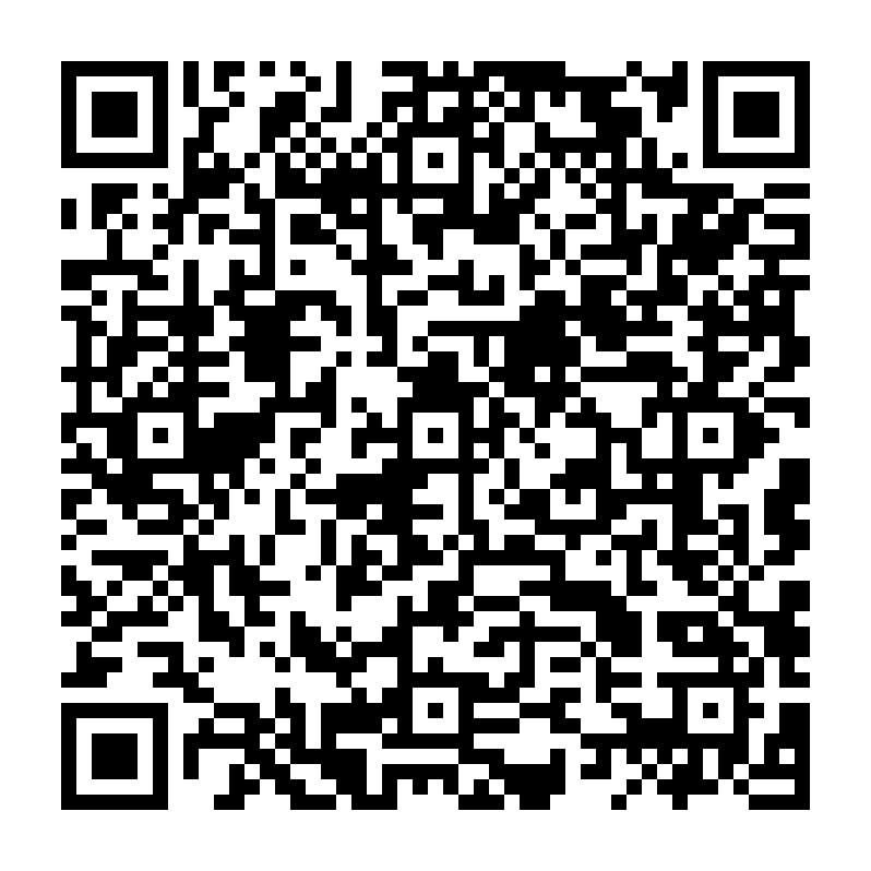 Codice QR