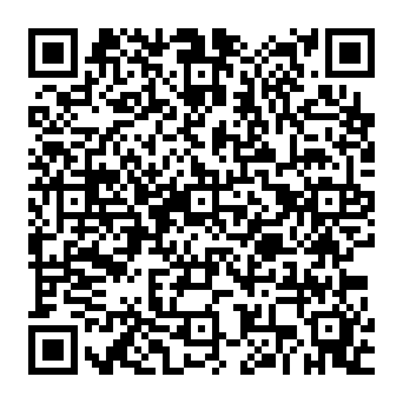 Codice QR