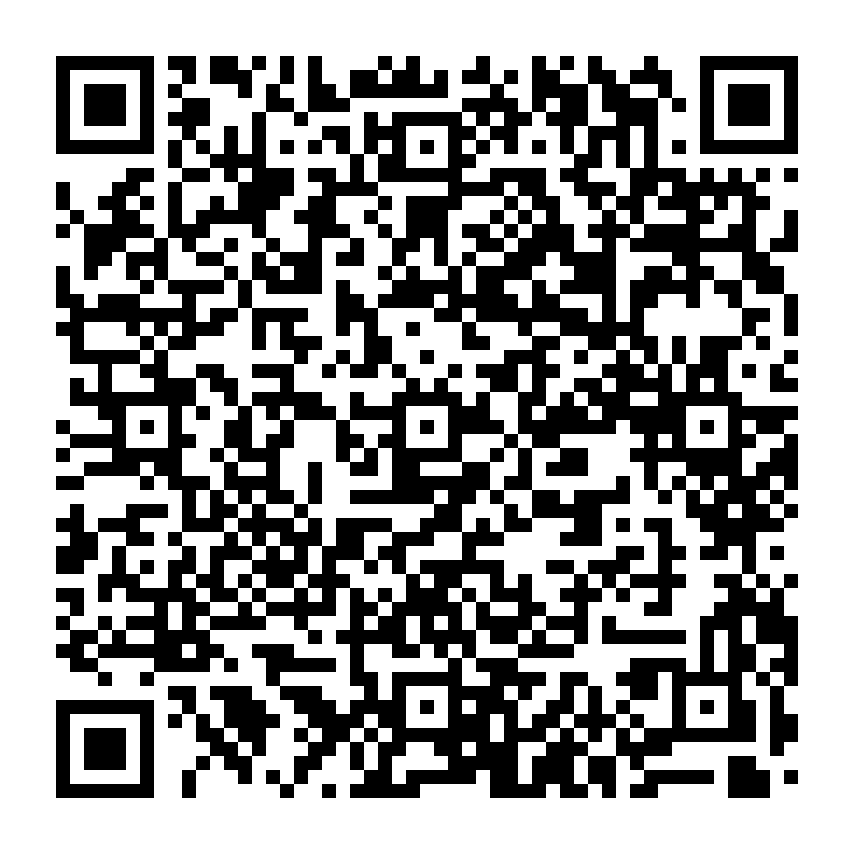 Codice QR