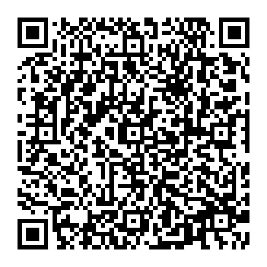 Codice QR