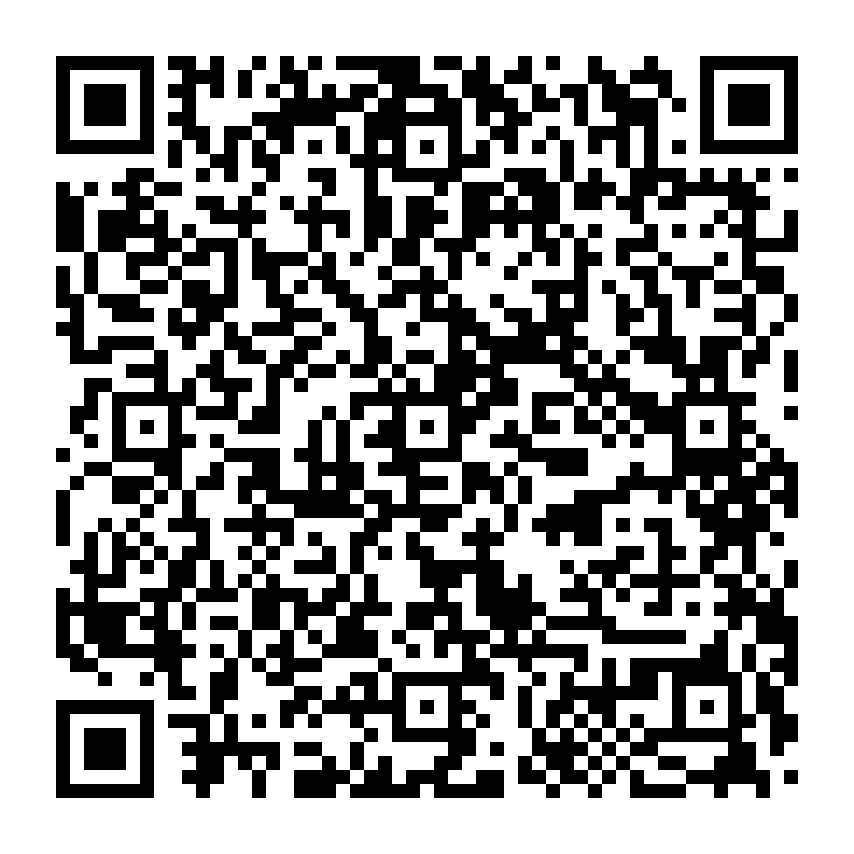 Codice QR