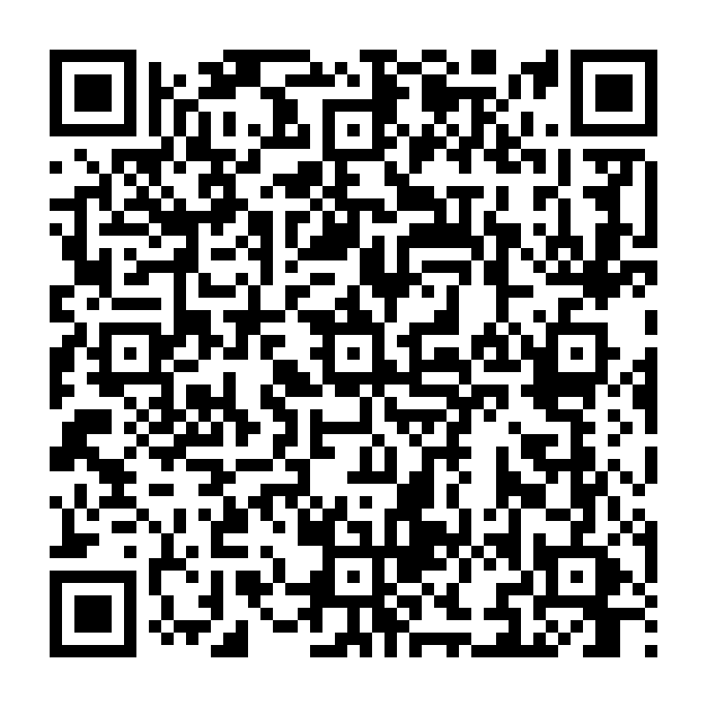 Codice QR