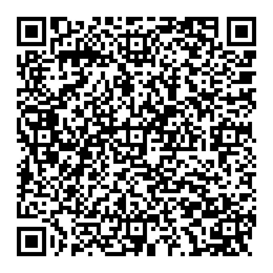 Codice QR