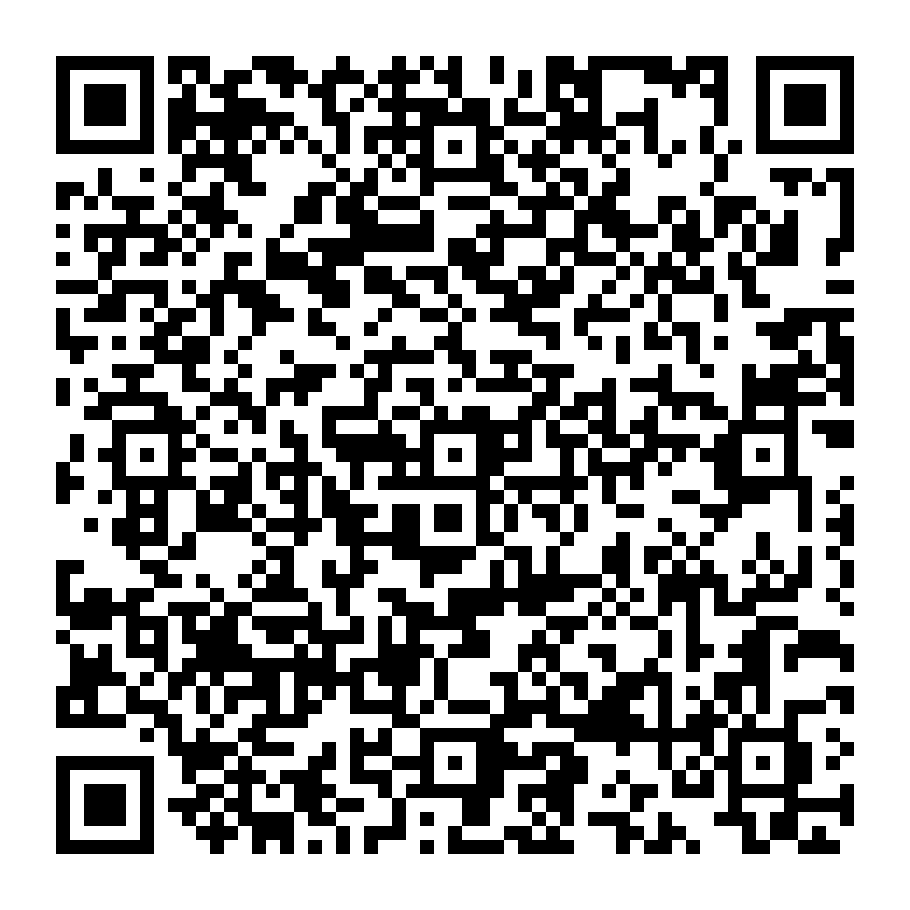 Codice QR