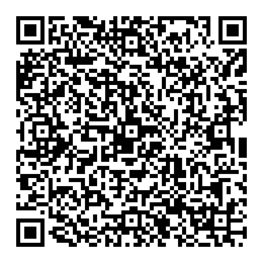 Codice QR