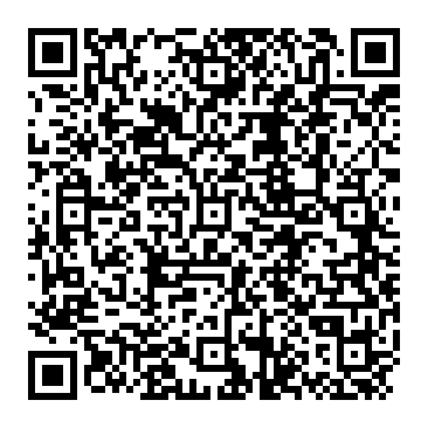 Codice QR