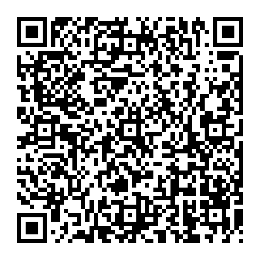 Codice QR