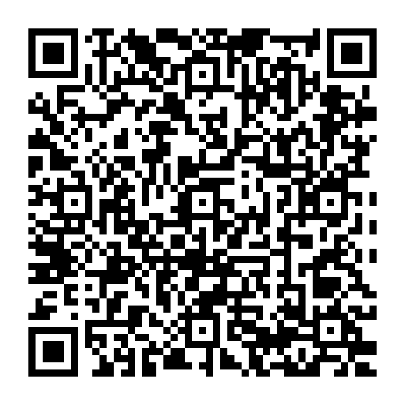 Codice QR