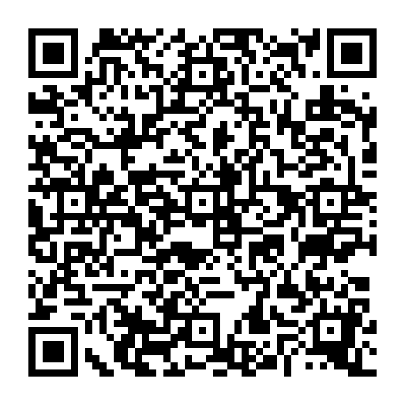 Codice QR