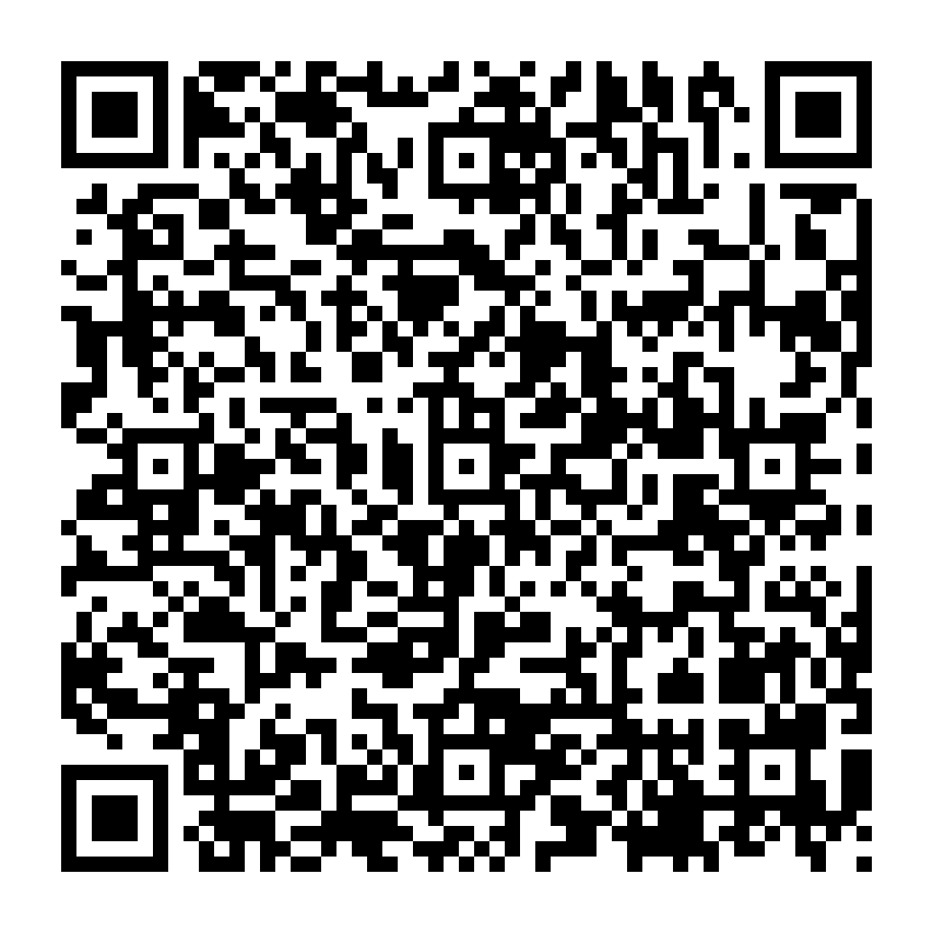 Codice QR