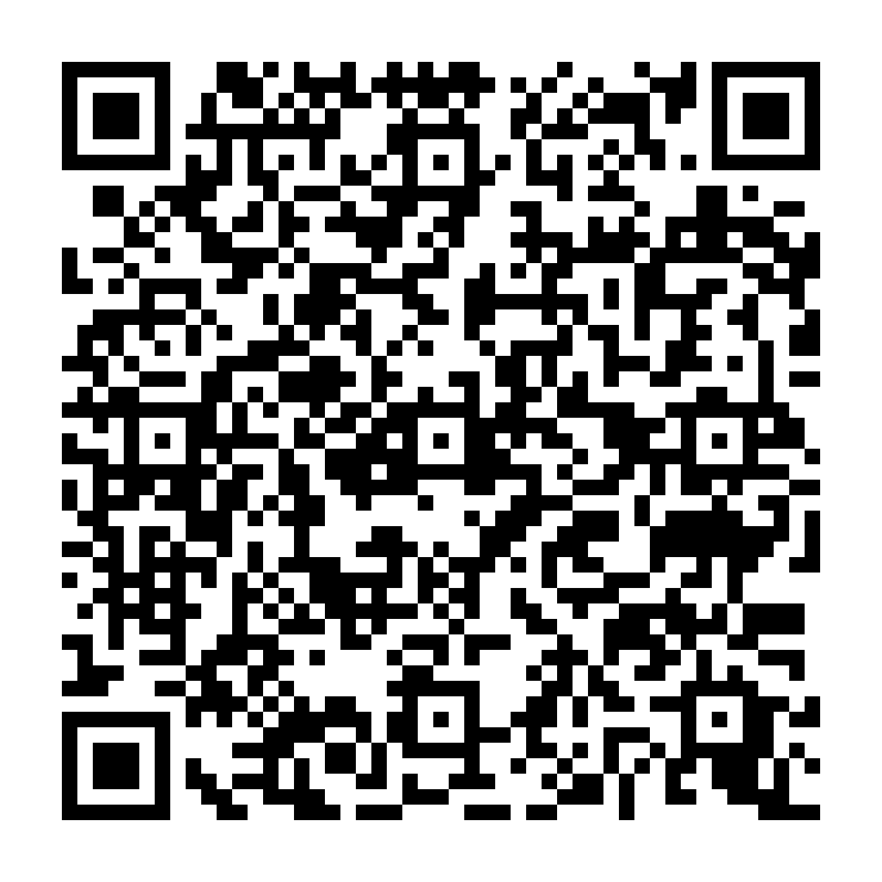 Codice QR
