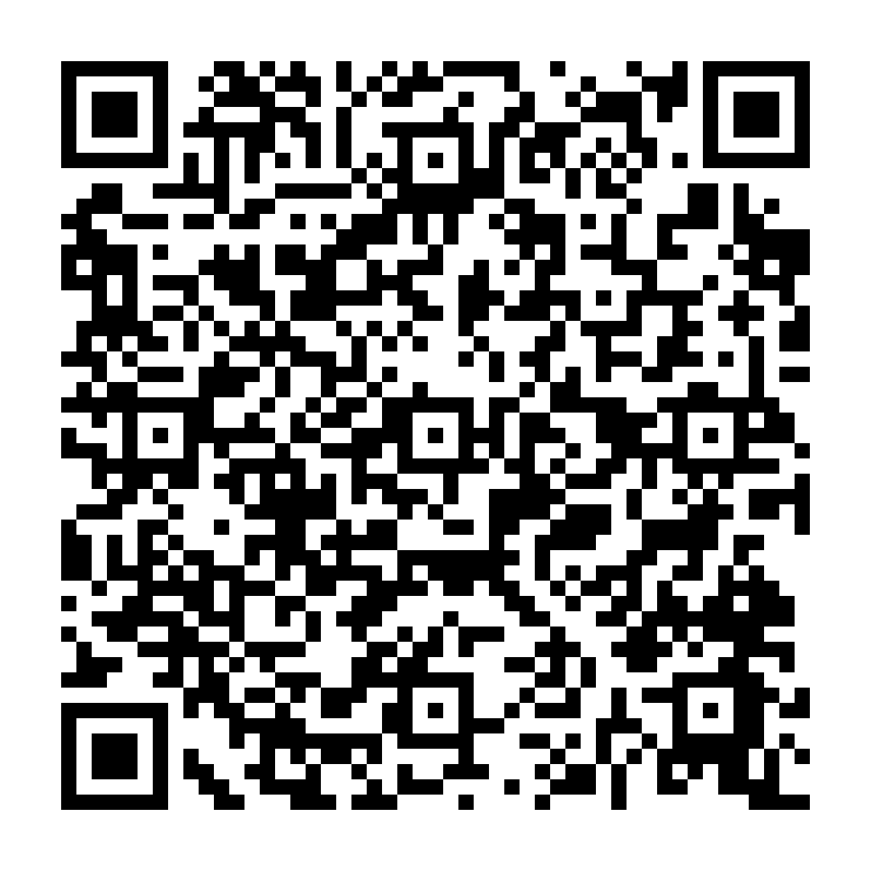 Codice QR