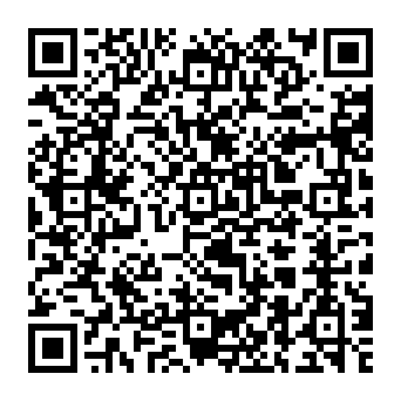 Codice QR