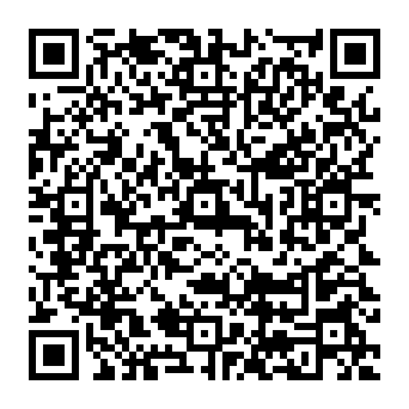 Codice QR