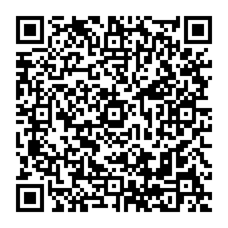 Codice QR