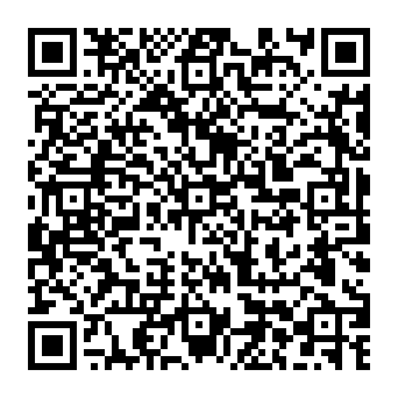 Codice QR