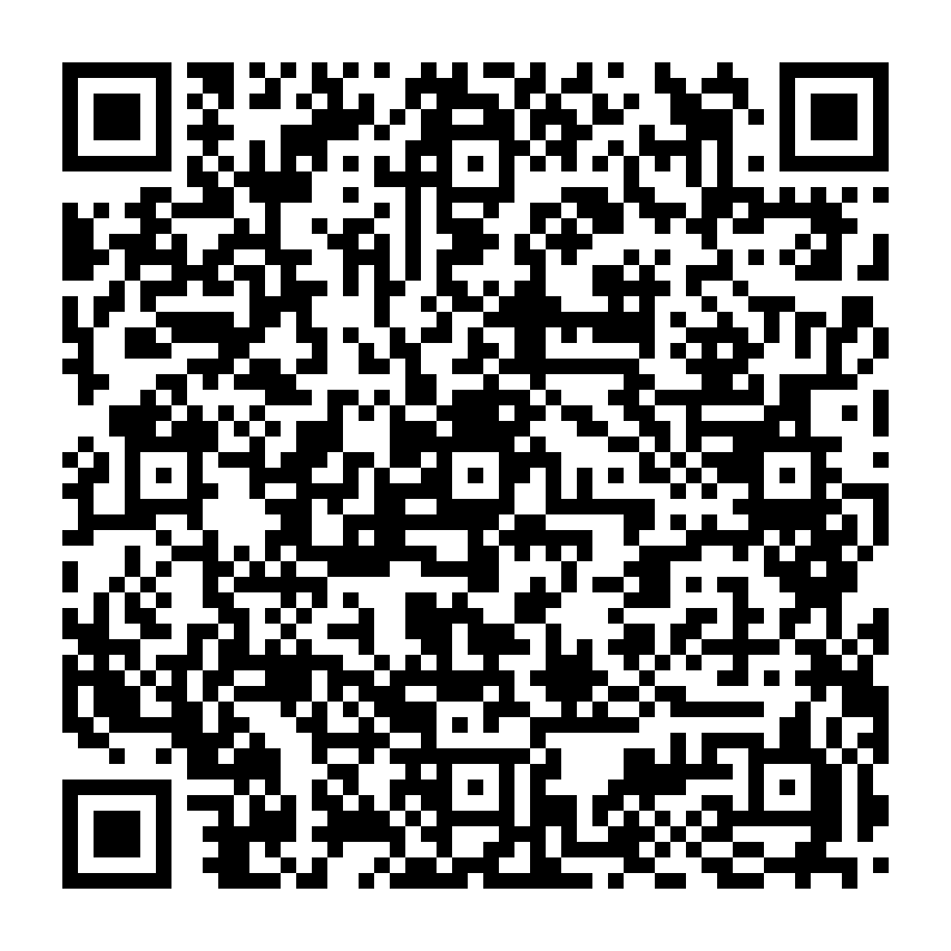 Codice QR