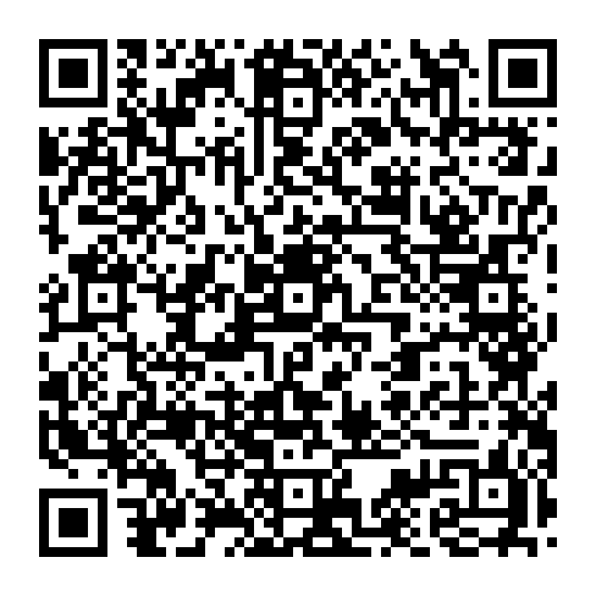Codice QR