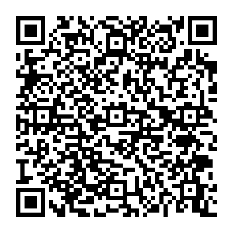 Codice QR