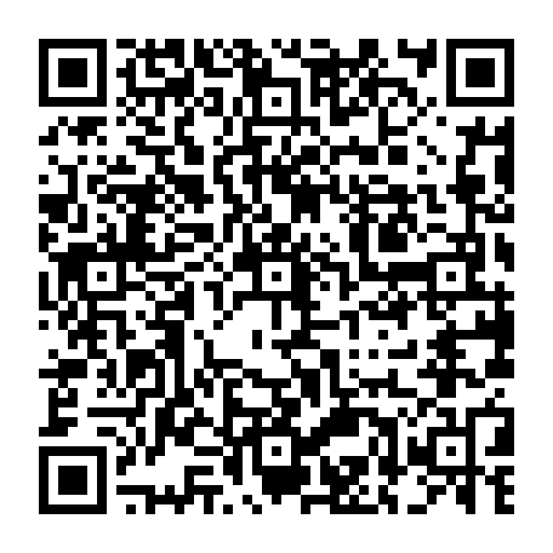 Codice QR