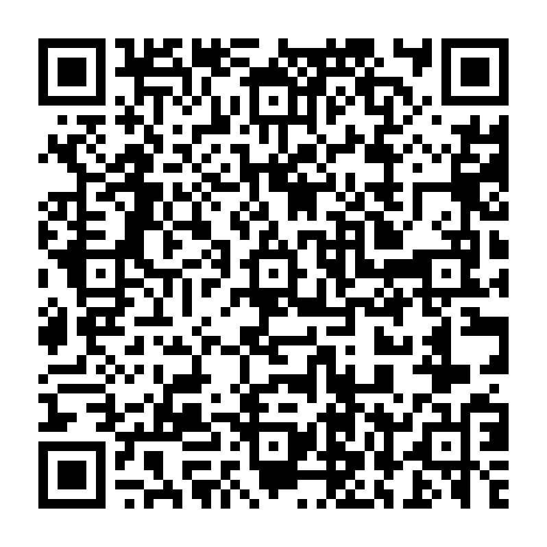 Codice QR