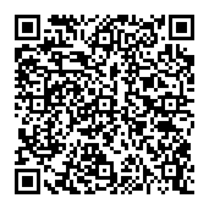 Codice QR